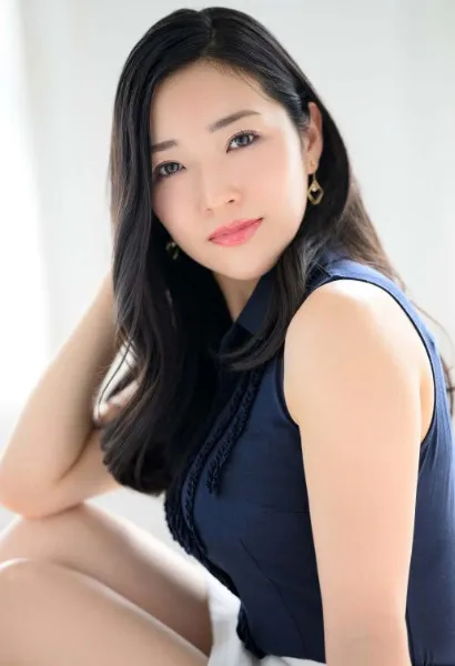 厨房革命美食竞技综艺全集在线观看