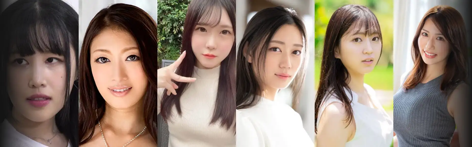 高清电影在线观看专题海报